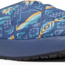 پاپوش و صندل راحتی بچگانه برند کلمبیا (Columbia) مدل Cushion - سایز کوچک بند پشت دارد