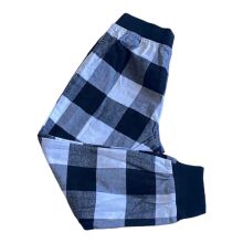 شلوار چهار فصل بچه گانه(4 تا 12 سال و L)