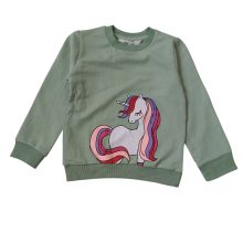 دورس بچگانه(2 تا 12 سال)H&M قواره کوچک هستند حتما به اندازه ها نگاه کنید     ((به‌دلیل‌ لکه جزئی در قسمت یقه‌ی‌ لباس تخفیف خورده.))