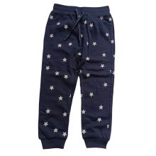 شلوار اسلش بچگانه(1 ماه تا 3 سال)H&M