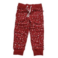 شلوار اسلش دخترانه(9 ماه تا 3 سال)H&M