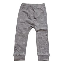 شلوار اسلش بچگانه(0 ماه تا 3 سال)H&M