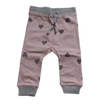 شلوار اسلش دخترانه(0 ماه تا 4 سال)H&M