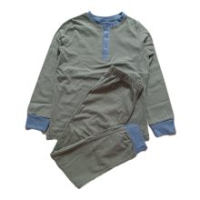 ست بچگانه (7 تا 12 سال )L&D