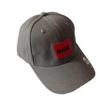 کلاه کپ HUGO