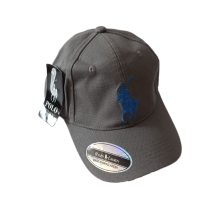 کلاه کپ POLO