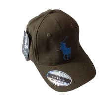 کلاه کپ POLO