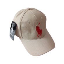 کلاه کپ POLO
