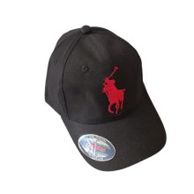 کلاه کپ POLO
