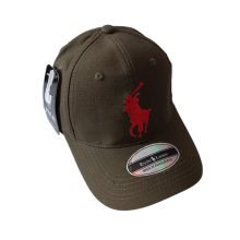 کلاه کپ POLO