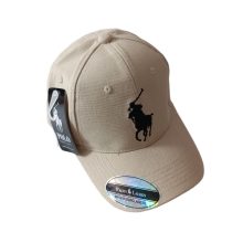 کلاه کپ POLO