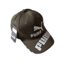 کلاه کپ PUMA