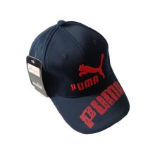 کلاه کپ PUMA