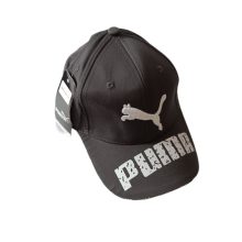 کلاه کپ PUMA