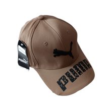کلاه کپ PUMA