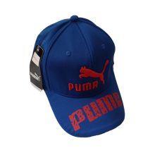 کلاه کپ PUMA