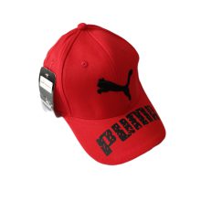 کلاه کپ PUMA