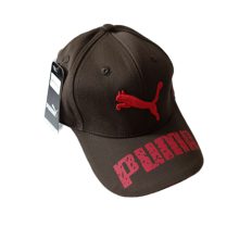کلاه کپ PUMA