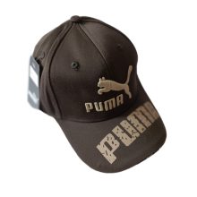 کلاه کپ PUMA
