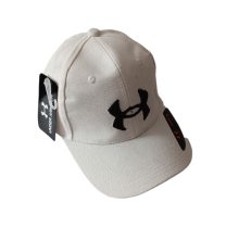 کلاه کپ UNDER ARMOR