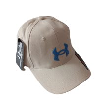 کلاه کپ UNDER ARMOR