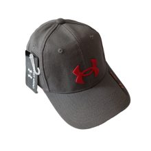 کلاه کپ UNDER ARMOR