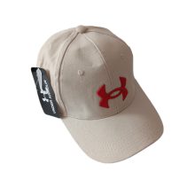 کلاه کپ UNDER ARMOR