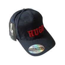 کلاه کپ HUGO