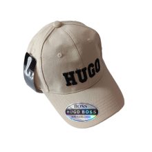 کلاه کپ HUGO