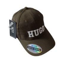 کلاه کپ HUGO
