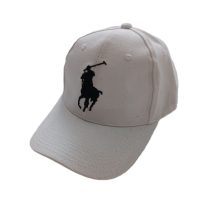 کلاه کپ POLO