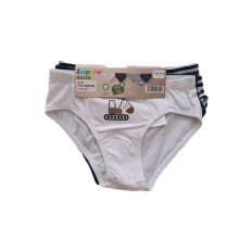 پک چهار عددی شورت بچه گانه(4 تا 6 سال)lupilu