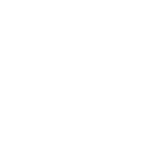 extra button icon